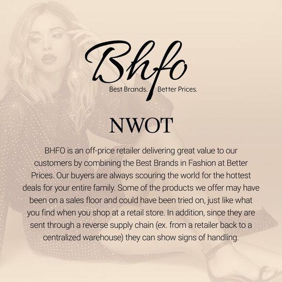 NWOT Derek Lam 10 Crosby Robyn Cream Capris - Picture 3 of 7